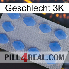 Sex 3K 21